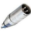 NA2MPMM-UW  Connectors