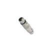 NA3FF XLR Connectors