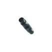 NA3FF-B XLR Connectors