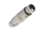 NA3FF-POS Connectors