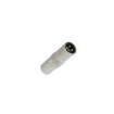 NA3MM  Connectors