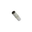 NA3MM XLR Connectors