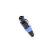 NA4FC-F XLR Connectors