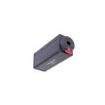 NA4MP-J  Connectors