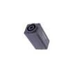 NA4MP-M-X Loudspeaker Connectors