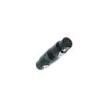 NA5FF-B  Connectors