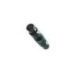 NA5FF-B XLR Connectors