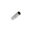 NA5MM  Connectors