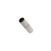 NA5MM XLR Connectors