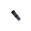 NA5MM-B XLR Connectors