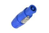 NAC3FCA-D  Connectors
