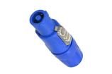 NAC3FCA-D AC Power Plugs & Receptacles