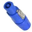 NAC3FCA-POS AC Power Plugs & Receptacles
