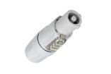 NAC3FCB-D  Connectors