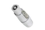 NAC3FCB-D AC Power Plugs & Receptacles