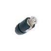 NAC3FC-HC  Connectors