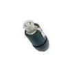 NAC3FC-HC AC Power Plugs & Receptacles