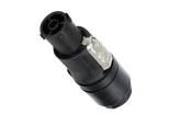 NAC3FX-W-TOP-L AC Power Plugs & Receptacles