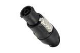 NAC3FX-W-TOP-L-D AC Power Plugs & Receptacles
