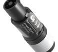 NAC3FXXB-W-L AC Power Plugs & Receptacles