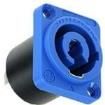 NAC3MPA-1-WOT  Connectors