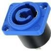 NAC3MPA-1-WOT AC Power Plugs & Receptacles