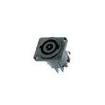 NAC3MP-HC AC Power Plugs & Receptacles