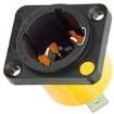 NAC3MPX-WOT AC Power Plugs & Receptacles