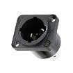 NAC3MPX-WOT-TOP AC Power Plugs & Receptacles