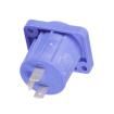 NAC3MPXXA-WOT AC Power Plugs & Receptacles