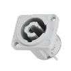 NAC3MPXXB AC Power Plugs & Receptacles