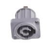NAC3MPXXB-WOT AC Power Plugs & Receptacles
