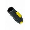 NAC3MX AC Power Plugs & Receptacles