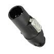 NAC3MX-W-TOP AC Power Plugs & Receptacles