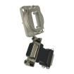 NADB15FF D-Sub Adapters & Gender Changers