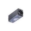 NADITBNC-M  Connectors
