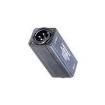 NADITBNC-M XLR Connectors