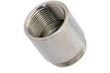 NAM4 Standard Circular Connector