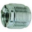 NAM5 Standard Circular Connector