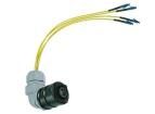 NAOBO  Connectors