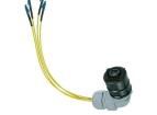 NAOBO Fibre Optic Connectors