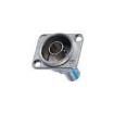 NBB75DFG RF Connectors / Coaxial Connectors