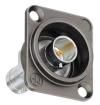 NBB75DFGX  Connectors
