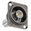 NBB75DFIX  Connectors