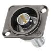 NBB75DFIX RF Connectors / Coaxial Connectors