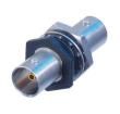 NBB75FI-M electronic component of Neutrik