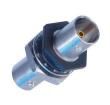 NBB75FI-M  Connectors