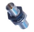 NBB75FI-M RF Connectors / Coaxial Connectors