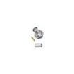 NBNB75GUU11 RF Connectors / Coaxial Connectors