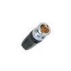 NBNC75BDD6  Connectors